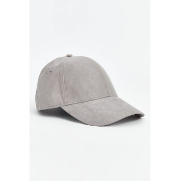 Sapca uni cu velcro