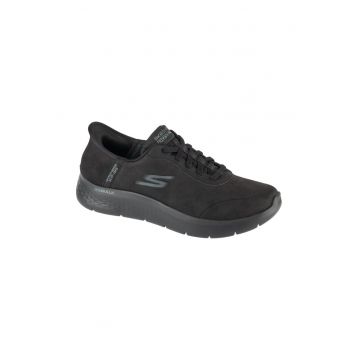 Tenisi barbati -  Slip-Ins: GO Walk Flex - Smooth Motion 216326