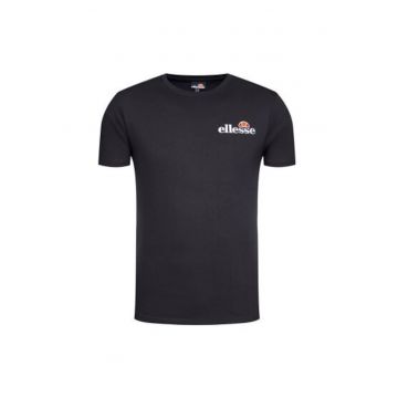 Tricou barbati  SHB06835 - Bumbac - XL INTL - Bleumarin