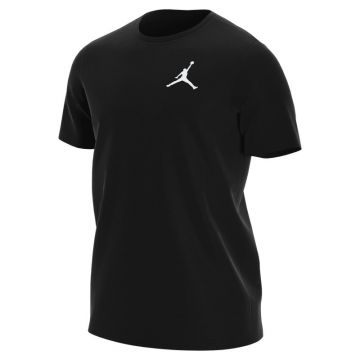 Tricou Nike M J JUMPMAN EMB SS CREW