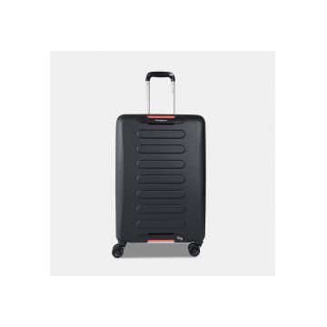 Troler  Grip M exp