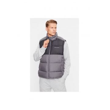 Vesta barbati -  302397457 - Poliester - M INTL - Gri