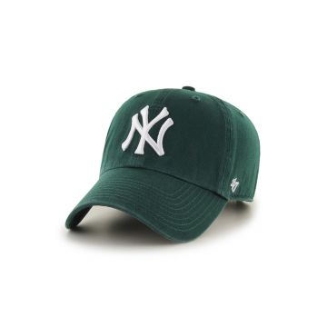 47brand - Caciula New York Yankees
