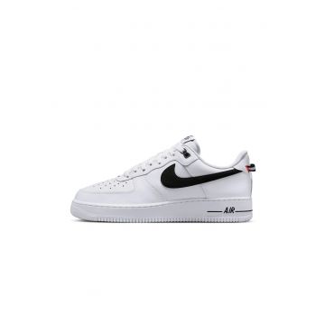 Air Force 1 '07 Lv8 L