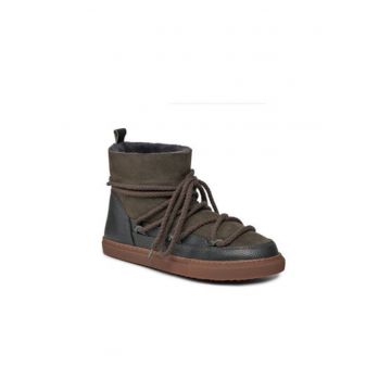 barbati  55102-001 - Piele naturala