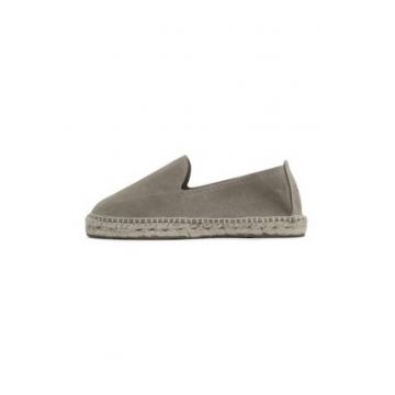 barbati  textil - 65987