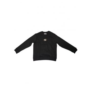 Bluza JACK &JONES Vibrant Crew Back Print 39771
