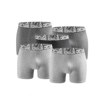Boxeri barbati  Boxershort 5-pack 8125-49-231231054