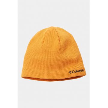 Caciula cu garnitura din material fleece - pentru trekking Bugaboo