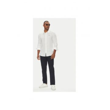 Camasa barbati  251CA1239CT3089 - In - Alb