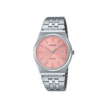 Ceas Barbati -  Collection MTP-B MTP-B145D-4AVEF