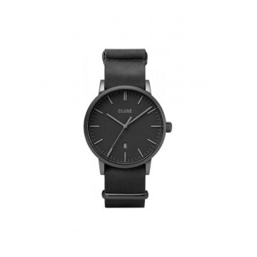 Ceas Dama -  Aravis 460539809