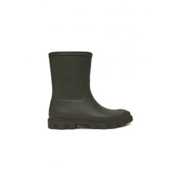 Cizme barbati  HFRM0002251 - Sintetic - Verde