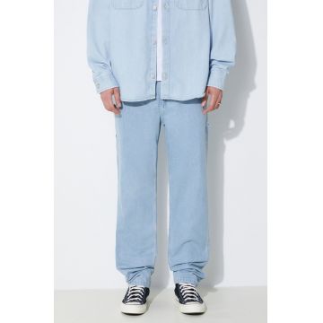 Dickies jeansi Garyville barbati DK0A4XEC