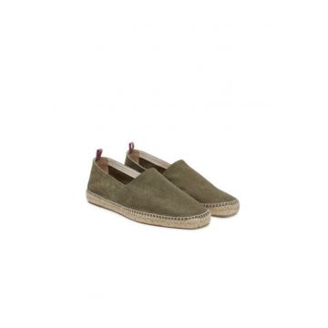 Espadrile barbati  021816-414 - Textil