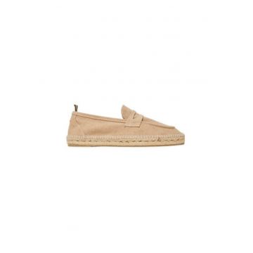 Espadrile barbati  025664-2017 - Textil