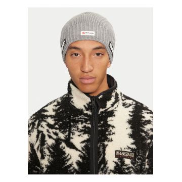 Fes unisex Eisbar - E33131 - Textil - 0 EU - Gri