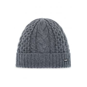 Fes unisex Eisbar - E75046 - Textil - 0 EU - Gri