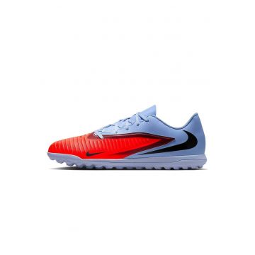 Ghete Fotbal  Phantom 6 Club TF HQ2324-400 - Barbati - Multicolor