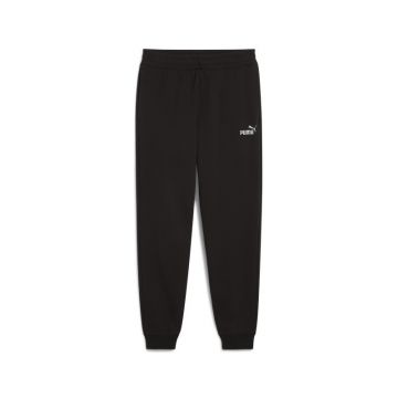 Pantaloni Puma ESS 2 COLOR No. 1 Logo Sweatpants TR cl