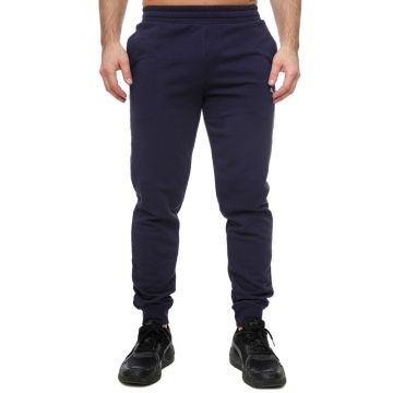 Pantaloni Puma ESS Sweatpants TR cl
