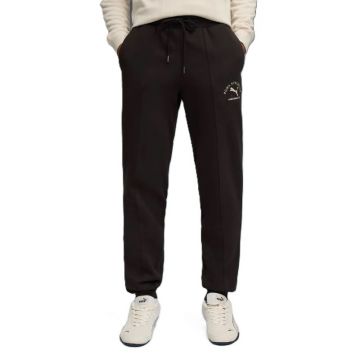 Pantaloni Puma PUMA CLASS Better Sweatpants FL cl