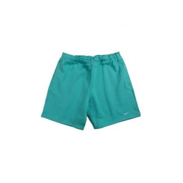 Pantaloni scurti  Nrg Solo Swoosh Fleece Short