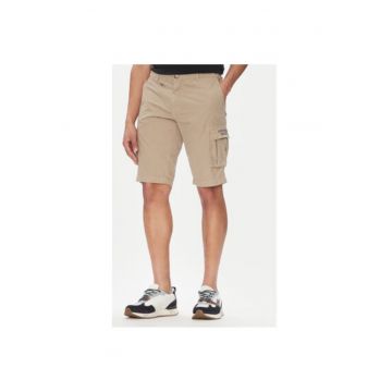 Pantaloni scurti