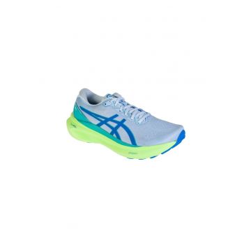 Pantofi barbati  Gel-kayano 30 Lite-show Albastru deschis alergare sintetic