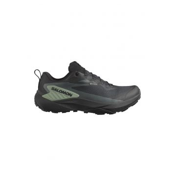 Pantofi cu tehnologie Gore-Tex pentru alergare pe teren accidentat Genesis