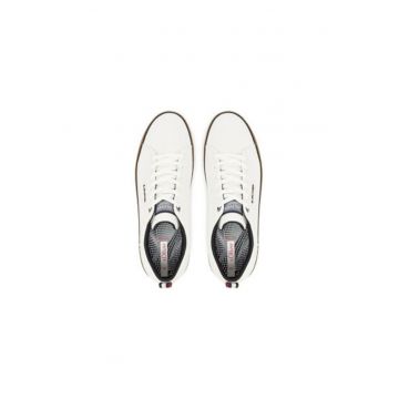 Pantofi sport barbati - 5-13606-44 - S Oliver - Piele ecologica