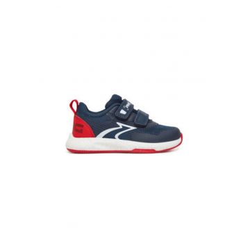 Pantofi sport barbati - 7958522 -  Textil