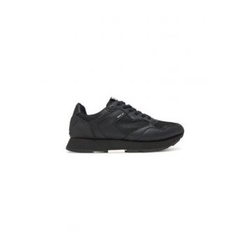 Pantofi sport barbati - GMS68 .000.C0095S -  Textil