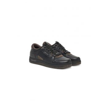 Pantofi sport barbati - GMZ3G .000.C0057L -  Piele naturala