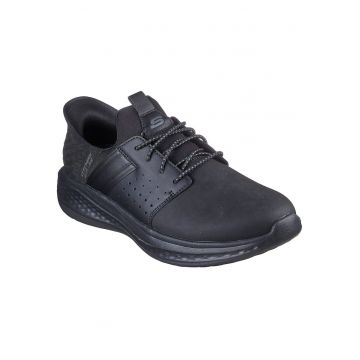 Pantofi sport barbati  Slade - Zachary