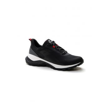 Pantofi sport barbati