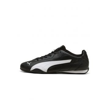 Pantofi Sport  Catch 402679-04 - Barbati - Negru