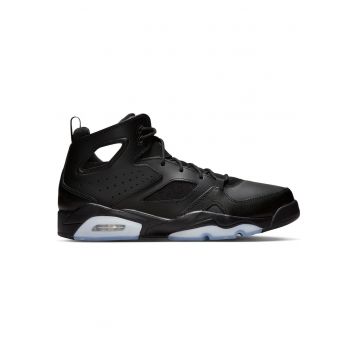 Pantofi sport  Flight Club 91 49757