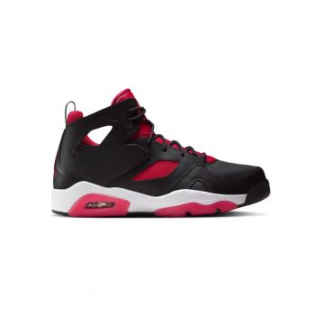 Pantofi sport  Flight Club 91 49765