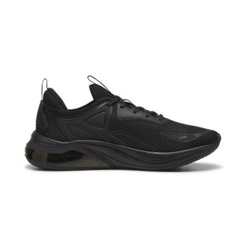 Pantofi sport Puma Cell Thrill