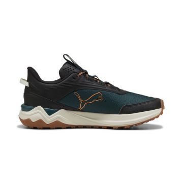 Pantofi sport Puma Extend Lite Trail