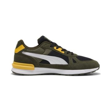Pantofi sport Puma Graviton Pro