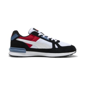 Pantofi sport Puma Graviton Pro