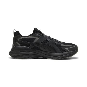 Pantofi sport Puma Hypnotic LS_