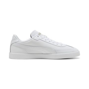 Pantofi sport Puma Puma Club II Era L