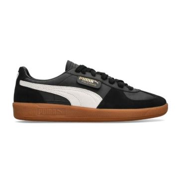 Pantofi sport Puma Puma Club II Era Suede