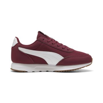 Pantofi sport Puma R78 Lightwind