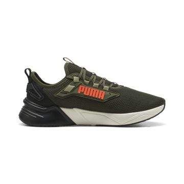 Pantofi sport Puma Retaliate 3