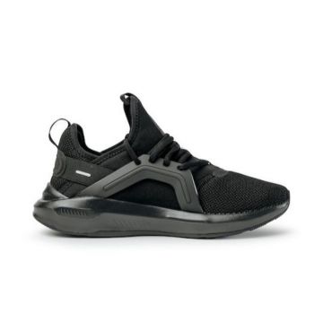 Pantofi sport Puma Softride Enzo 5