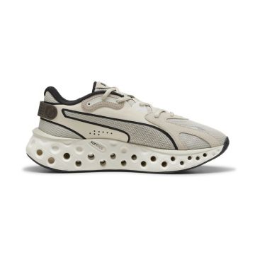 Pantofi sport Puma Softride Frequence